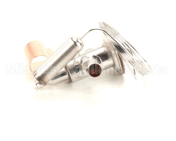 7601583 Manitowoc Ice Expansion Valve Q-0370 S0600/5