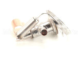 7601583 Manitowoc Ice Expansion Valve Q-0370 S0600/5