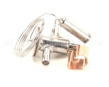 7601583 Manitowoc Ice Expansion Valve Q-0370 S0600/5