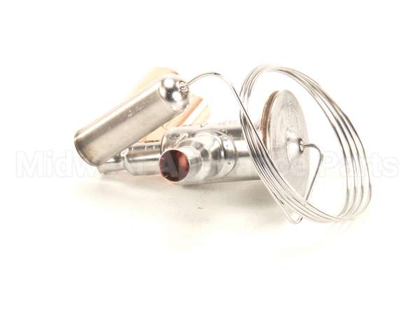 7601583 Manitowoc Ice Expansion Valve Q-0370 S0600/5