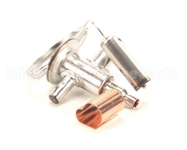 7601583 Manitowoc Ice Expansion Valve Q-0370 S0600/5