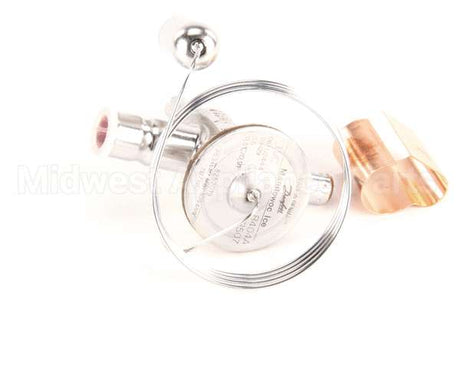 7601593 Manitowoc Ice Expansion Valve Q-1600