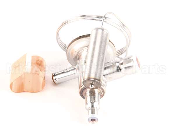7601593 Manitowoc Ice Expansion Valve Q-1600