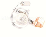 7601593 Manitowoc Ice Expansion Valve Q-1600