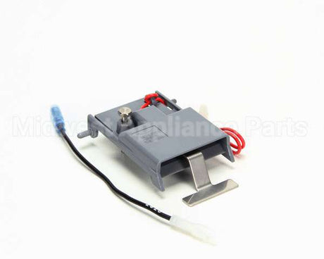 7601603 Manitowoc Ice Sensor Probe Assembly, 14.00 Lead