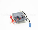 7601603 Manitowoc Ice Sensor Probe Assembly, 14.00 Lead