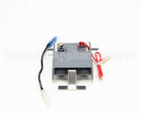 7601603 Manitowoc Ice Sensor Probe Assembly, 14.00 Lead