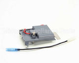 7601603 Manitowoc Ice Sensor Probe Assembly, 14.00 Lead