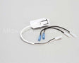 7601613 Manitowoc Ice Switch,Magnetic Bin-10.00 Lead