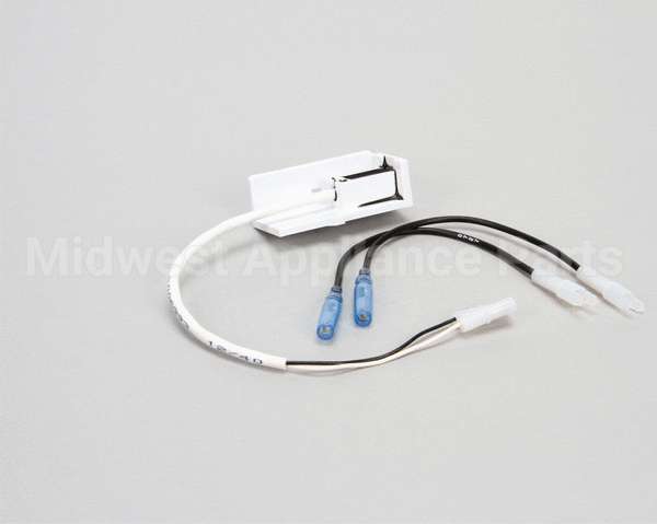 7601613 Manitowoc Ice Switch,Magnetic Bin-10.00 Lead