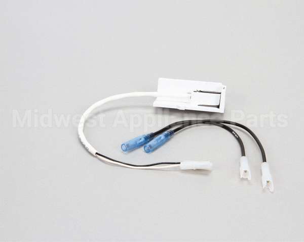 7601613 Manitowoc Ice Switch,Magnetic Bin-10.00 Lead
