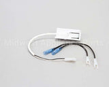 7601613 Manitowoc Ice Switch,Magnetic Bin-10.00 Lead