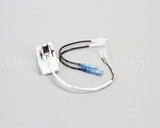 7601613 Manitowoc Ice Switch,Magnetic Bin-10.00 Lead