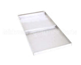 7601840 Southbend Range Assembly, Drawer-W/Handle-Ra36