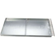 7601840 Compatible Star Drawer-W/Hndl-Ra36 Assy