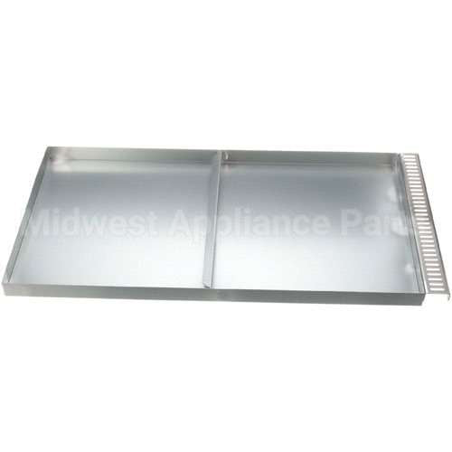 7601840 Compatible Star Drawer-W/Hndl-Ra36 Assy