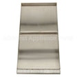7601840SS Compatible Star Stainless Steel Tm Greas E Draw