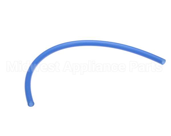 7601893 Manitowoc Ice Head Water Inlet Valve