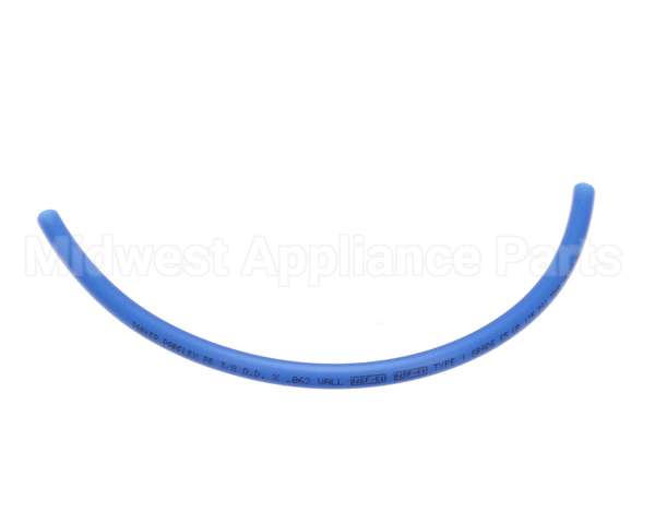 7601893 Manitowoc Ice Head Water Inlet Valve