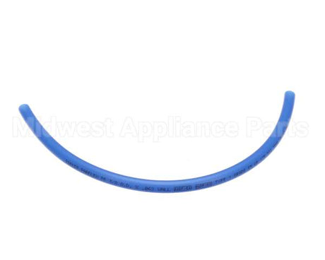 7601893 Manitowoc Ice Head Water Inlet Valve