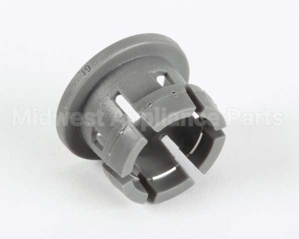 7601973 Manitowoc Ice Jg Collets