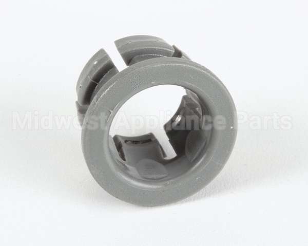 7601973 Manitowoc Ice Jg Collets