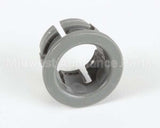 7601973 Manitowoc Ice Jg Collets