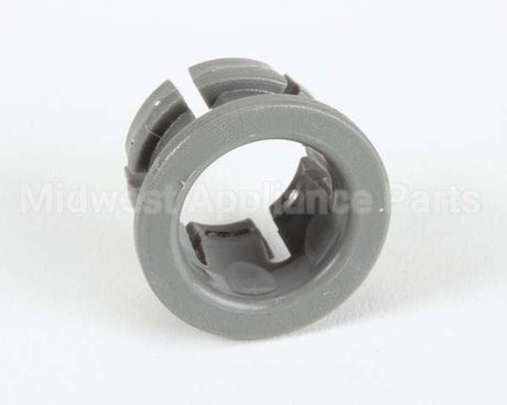 7601973 Manitowoc Ice Jg Collets