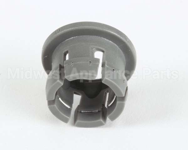 7601973 Manitowoc Ice Jg Collets