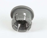 7601973 Manitowoc Ice Jg Collets