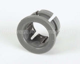 7601973 Manitowoc Ice Jg Collets