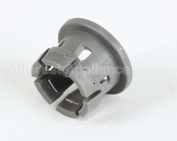 7601973 Manitowoc Ice Jg Collets