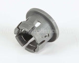 7601973 Manitowoc Ice Jg Collets