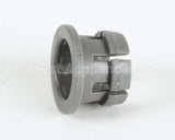 7601973 Manitowoc Ice Jg Collets