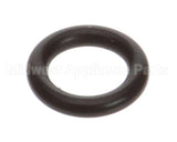 7601983 Manitowoc Ice Jg 0-Ring