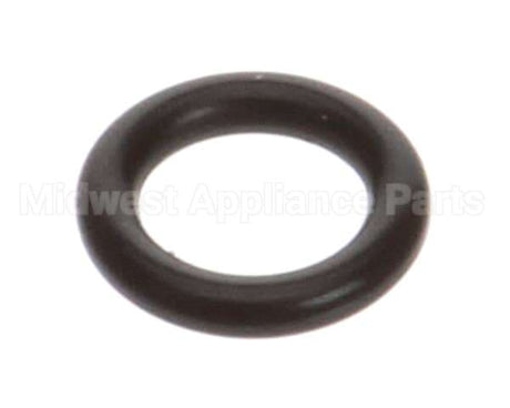 7601983 Manitowoc Ice Jg 0-Ring