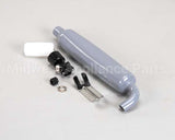 7602133 Manitowoc Ice Water Float Valve Assembly