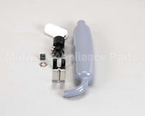 7602133 Manitowoc Ice Water Float Valve Assembly