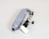 7602133 Manitowoc Ice Water Float Valve Assembly