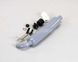 7602133 Manitowoc Ice Water Float Valve Assembly