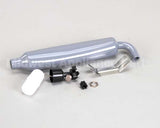 7602133 Manitowoc Ice Water Float Valve Assembly