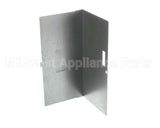 7602153 Manitowoc Ice Control Box Cover