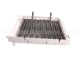 7602173 Manitowoc Ice Evaporator Assembly Sy0850