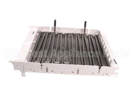 7602173 Manitowoc Ice Evaporator Assembly Sy0850