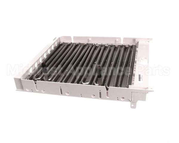 7602173 Manitowoc Ice Evaporator Assembly Sy0850