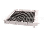 7602173 Manitowoc Ice Evaporator Assembly Sy0850