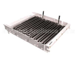 7602173 Manitowoc Ice Evaporator Assembly Sy0850