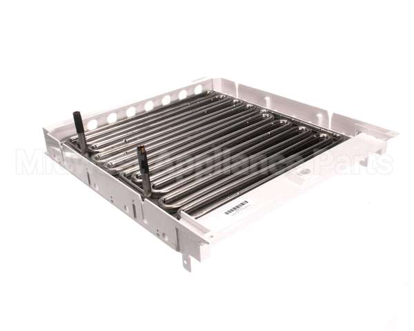 7602173 Manitowoc Ice Evaporator Assembly Sy0850