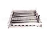 7602173 Manitowoc Ice Evaporator Assembly Sy0850