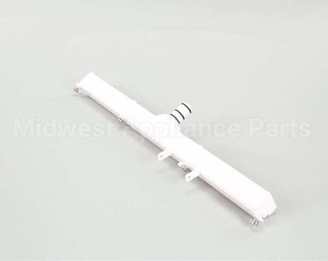 7602193 Manitowoc Ice Water Distributor Assembly